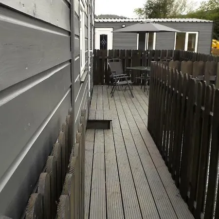 The Cabins